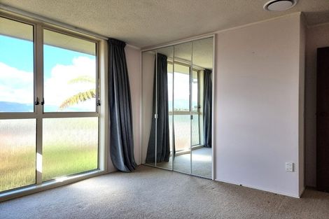 Photo of property in 27 Viewmont Drive, Harbour View, Lower Hutt, 5010