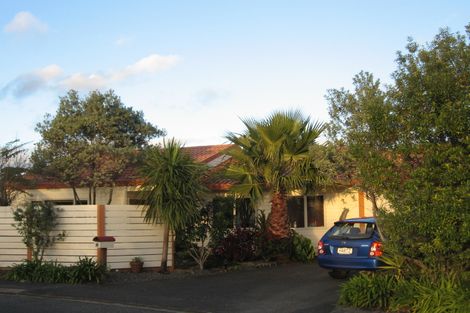 Photo of property in 41 Rarere Terrace, Kerikeri, 0230