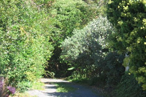 Photo of property in 6 Westbourne Road, Murrays Bay, Auckland, 0630