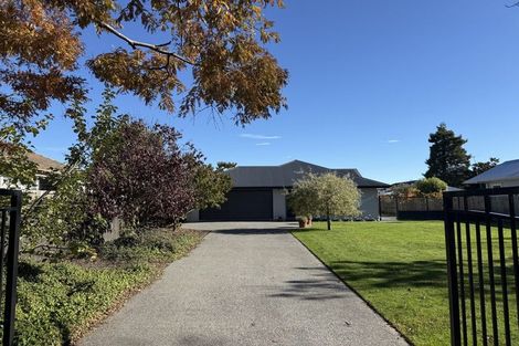 Photo of property in 17 Slater Street, Richmond, Christchurch, 8013