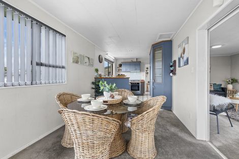 Photo of property in 41 King Street, Waitara, 4320