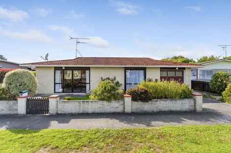 Photo of property in 1/36 Te Rauparaha Street, Otaki, 5512