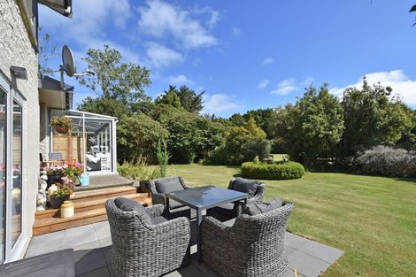 Photo of property in 48 Grant Road, Otatara, Invercargill, 9879