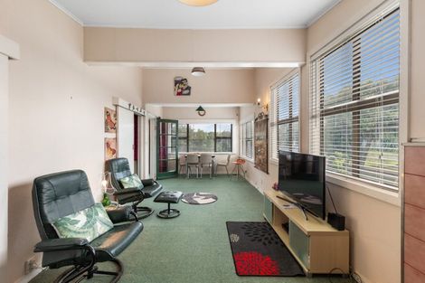 Photo of property in 31 Shortt Street, Foxton Beach, Foxton, 4815