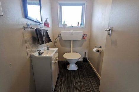 Photo of property in 61 Tawa Street, Gleniti, Timaru, 7910