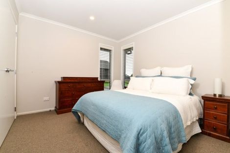 Photo of property in 49 Meadowfield Street, Flagstaff, Hamilton, 3210