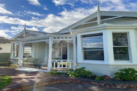 Photo of property in 50 Bronte Street, Nelson, 7010