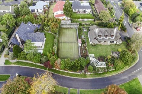 Photo of property in 6 River Oaks Place, Pukete, Hamilton, 3200