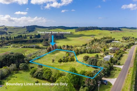 Photo of property in 110 River Drive, Kerikeri, 0294