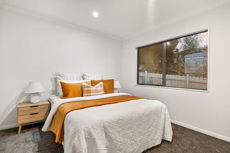 Photo of property in 78 San Valentino Drive, Henderson, Auckland, 0612