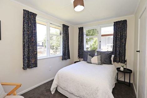 Photo of property in 78 Waihopai Street, Rosedale, Invercargill, 9810