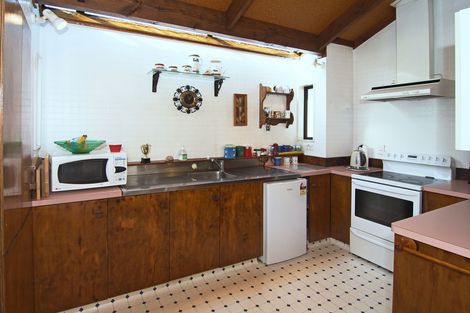 Photo of property in 41a Kuripuni Street, Kuripuni, Masterton, 5810