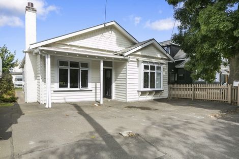 Photo of property in 25 Ethel Benjamin Place, North Dunedin, Dunedin, 9016