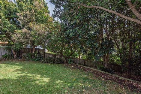 Photo of property in 12 Bluegum Place, Woodhill, Whangarei, 0110