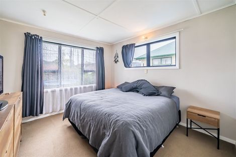 Photo of property in 45 Thackeray Street, Trentham, Upper Hutt, 5018