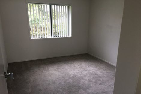 Photo of property in 4 Rolling Stone Rise, Tikipunga, Whangarei, 0112