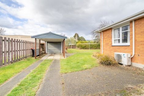 Photo of property in 30 Excelsior Place, Manapouri, 9679