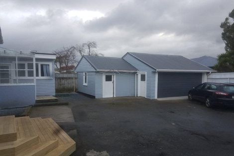 Photo of property in 80a Bell Road, Waiwhetu, Lower Hutt, 5010