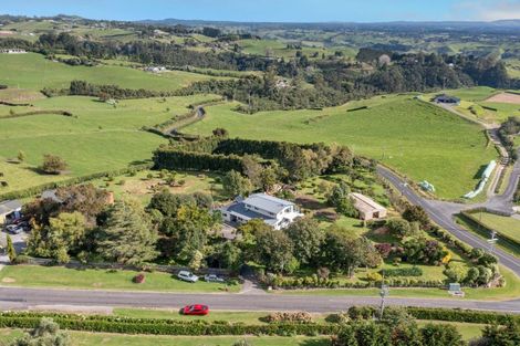 Photo of property in 6 Rowe Road, Ohauiti, Tauranga, 3173
