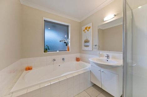 Photo of property in 10 Reka Street, Parklands, Christchurch, 8083