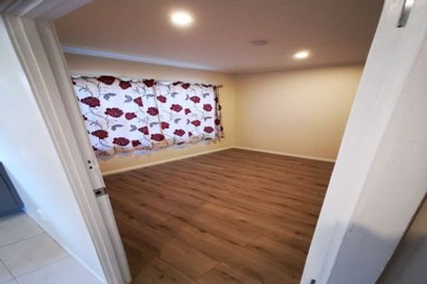 Photo of property in 109 Gardner Avenue, New Lynn, Auckland, 0600