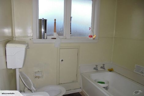 Photo of property in 2/944 Colombo Street, St Albans, Christchurch, 8014