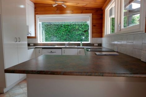 Photo of property in 19 Rimu Road, Raumati Beach, Paraparaumu, 5032