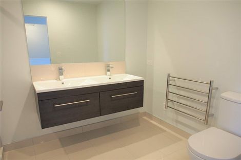 Photo of property in 38 Memorial Park Lane, Hobsonville, Auckland, 0618