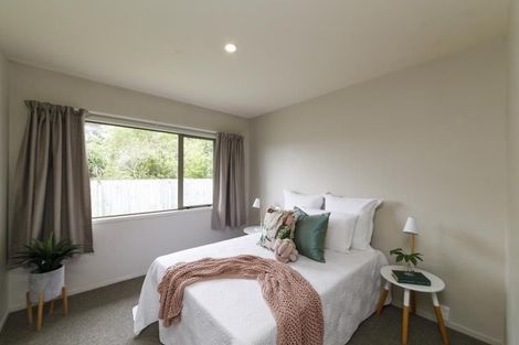 Photo of property in 47a Leeds Street, Milson, Palmerston North, 4414
