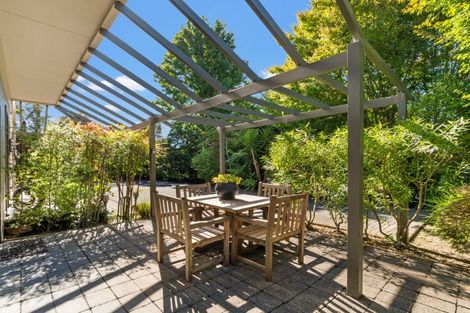 Photo of property in 49 Grand Vue Road, Kawaha Point, Rotorua, 3010