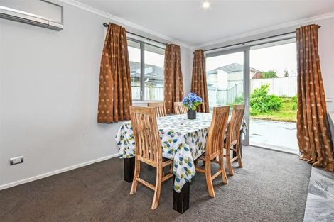 Photo of property in 9 Raithburn Terrace, Pokeno, 2402