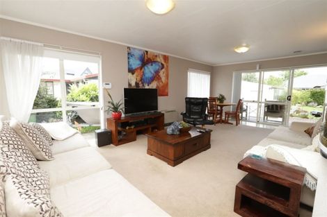 Photo of property in 56 Radiata Street, Fairview Downs, Hamilton, 3214