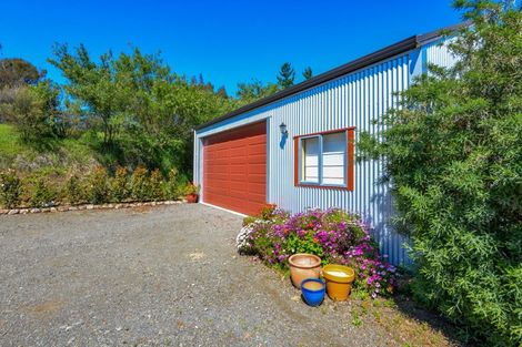 Photo of property in 583 Apley Road, Puketapu, Napier, 4184