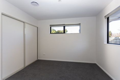Photo of property in 1/31 Clyde Road, Ilam, Christchurch, 8041