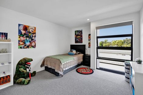 Photo of property in 12 Te Ara O Ngakeiha, Fitzroy, New Plymouth, 4312