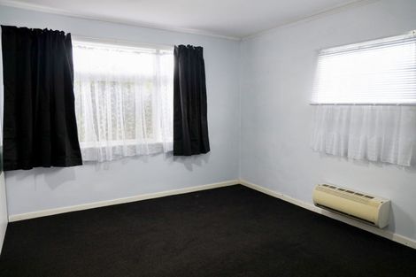 Photo of property in 169 Edinburgh Street, Spreydon, Christchurch, 8024