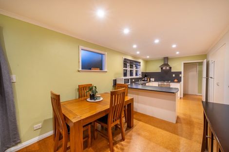 Photo of property in 66 Miro Street, Trentham, Upper Hutt, 5018