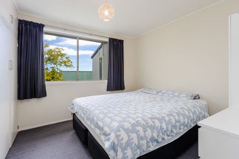 Photo of property in 1/120 Verran Road, Birkdale, Auckland, 0626