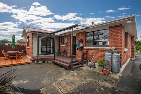 Photo of property in 71 Stirling Crescent, Mosgiel, 9024