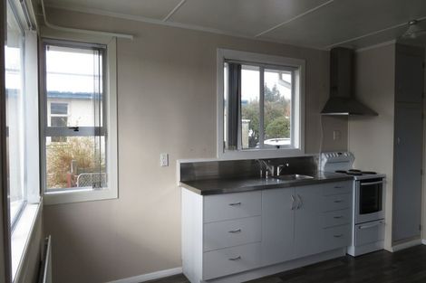 Photo of property in 4 Hamilton Street, East Gore, Gore, 9710