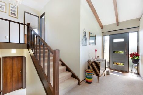 Photo of property in 3 Bayview Drive, Waikawa, Picton, 7220