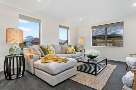 Photo of property in 6 Jarrett Terrace, Leamington, Cambridge, 3432