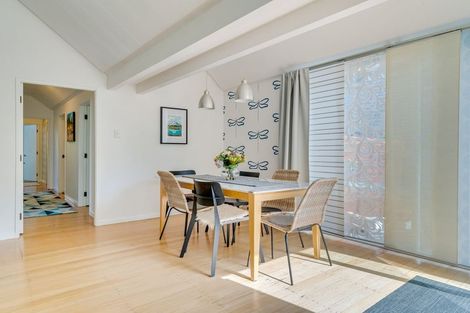 Photo of property in 115 Balmacewen Road, Wakari, Dunedin, 9010