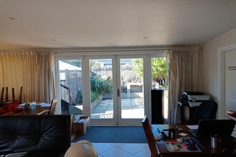 Photo of property in 30 Nelson Street, Petone, Lower Hutt, 5012