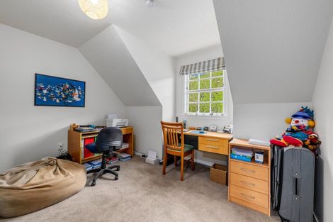 Photo of property in 2 The Anchorage, Waikawa, Picton, 7220