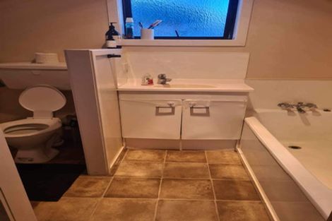 Photo of property in 14a Atuaroa Avenue, Te Puke, 3119