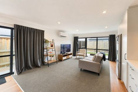 Photo of property in 3b Highview Terrace, Queenstown, 9300