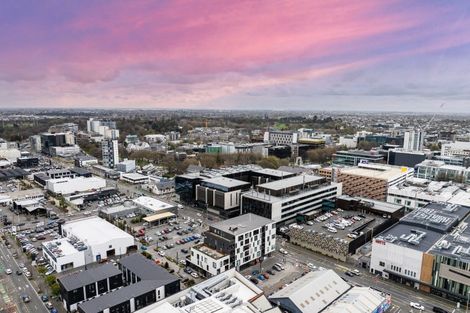 Photo of property in 301/2 Sugarloaf Lane, Christchurch Central, Christchurch, 8011