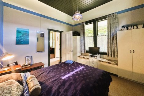 Photo of property in 6358 State Highway 1, Mangaweka, 4797