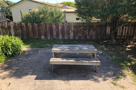 Photo of property in 9 Monowai Street, Mount Maunganui, 3116